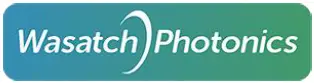 Wasatch-Photonics-LOGO