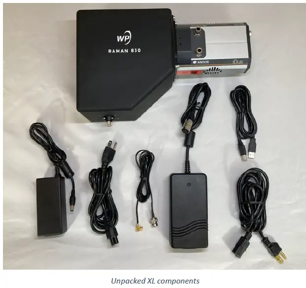 Wasatch-Photonics-WP-Series-XL-Enlighten-FIG-1