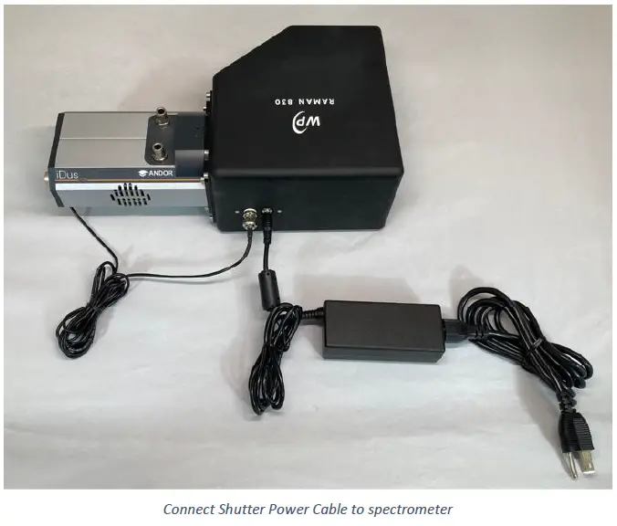 Wasatch-Photonics-WP-Series-XL-Enlighten-FIG-10