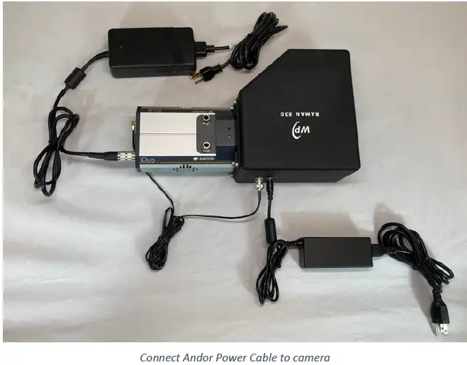 Wasatch-Photonics-WP-Series-XL-Enlighten-FIG-11