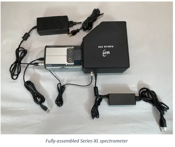 Wasatch-Photonics-WP-Series-XL-Enlighten-FIG-12