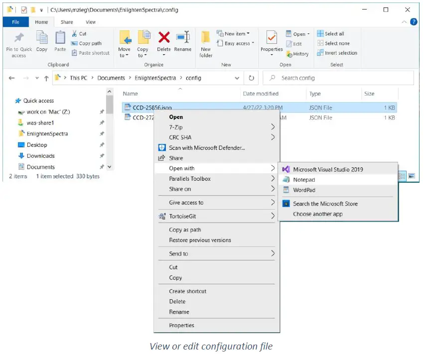 Wasatch-Photonics-WP-Series-XL-Enlighten-FIG-14