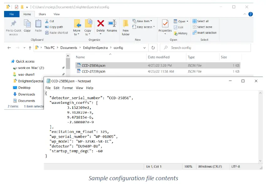 Wasatch-Photonics-WP-Series-XL-Enlighten-FIG-15