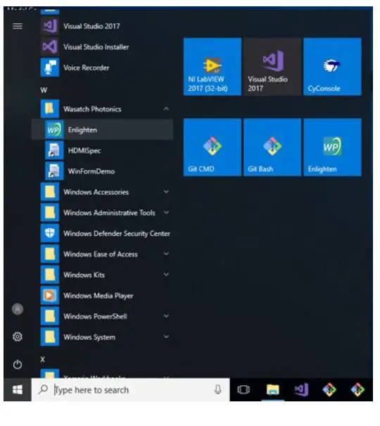 Wasatch-Photonics-WP-Series-XL-Enlighten-FIG-16