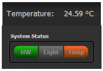 Wasatch-Photonics-WP-Series-XL-Enlighten-FIG-19
