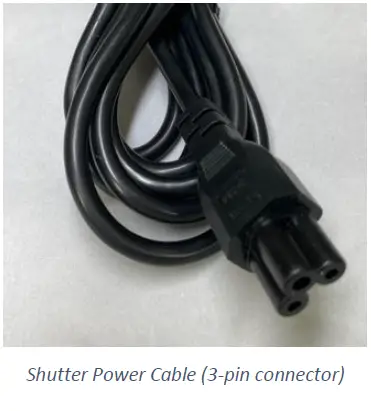 Wasatch-Photonics-WP-Series-XL-Enlighten-FIG-2