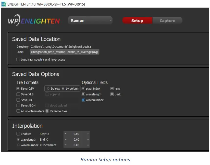 Wasatch-Photonics-WP-Series-XL-Enlighten-FIG-21