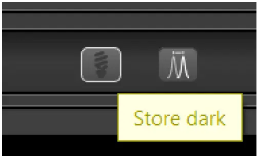 Wasatch-Photonics-WP-Series-XL-Enlighten-FIG-22