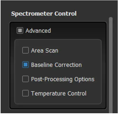 Wasatch-Photonics-WP-Series-XL-Enlighten-FIG-24