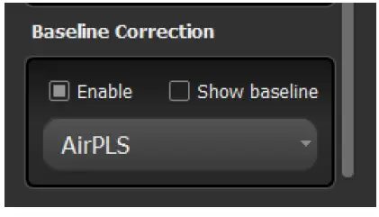 Wasatch-Photonics-WP-Series-XL-Enlighten-FIG-25