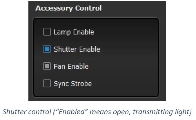 Wasatch-Photonics-WP-Series-XL-Enlighten-FIG-27