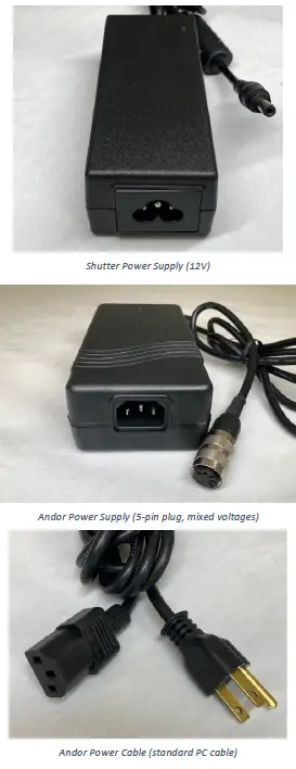 Wasatch-Photonics-WP-Series-XL-Enlighten-FIG-3