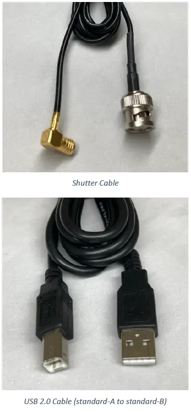 Wasatch-Photonics-WP-Series-XL-Enlighten-FIG-4