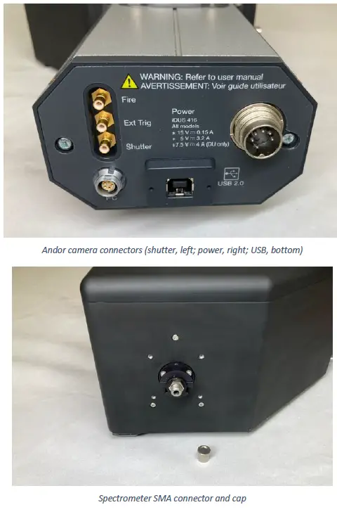 Wasatch-Photonics-WP-Series-XL-Enlighten-FIG-5