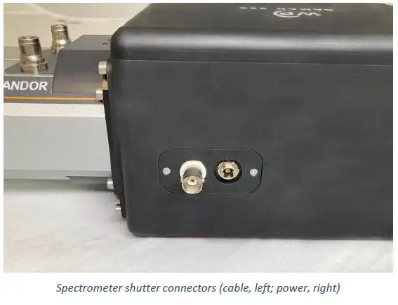 Wasatch-Photonics-WP-Series-XL-Enlighten-FIG-6