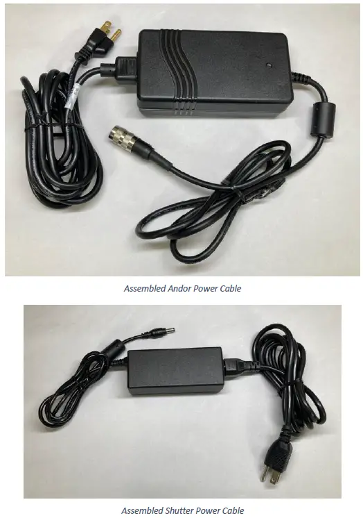 Wasatch-Photonics-WP-Series-XL-Enlighten-FIG-7