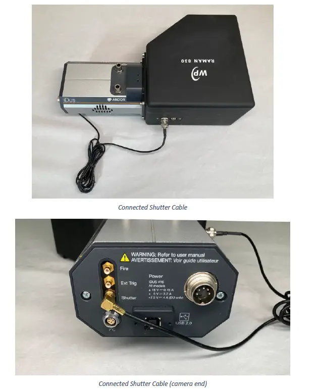 Wasatch-Photonics-WP-Series-XL-Enlighten-FIG-8