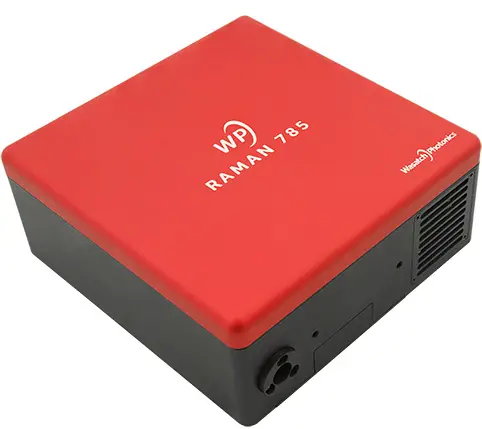 Wasatch-Photonics-WP-Series-XL-Enlighten-PRODUCT