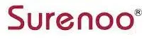 Surenoo-LOGO
