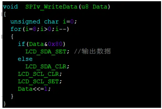 Surenoo-SSP0114A-135240-Series-SPI-TFT-LCD-Module-FIG 13