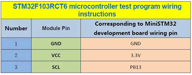 Surenoo-SSP0114A-135240-Series-SPI-TFT-LCD-Module-FIG 17