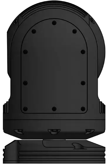 Dimensionalm diagram