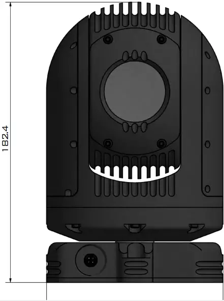 Dimensionalm diagram