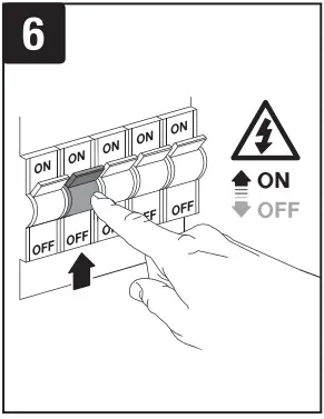 AURORA-EN-EMLD5ST-Emergency-Pack-3hr-NM-3W-2
