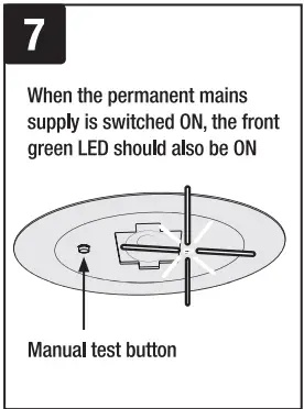 AURORA-EN-EMLD5ST-Emergency-Pack-3hr-NM-3W-7