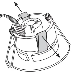 AURORA-EN-EMLD5ST-Emergency-Pack-3hr-NM-3W-8
