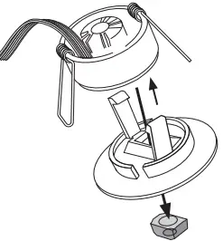 AURORA-EN-EMLD5ST-Emergency-Pack-3hr-NM-3W-9