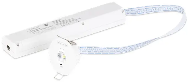 AURORA-EN-EMLD5ST-Emergency-Pack-3hr-NM-3W-PRO