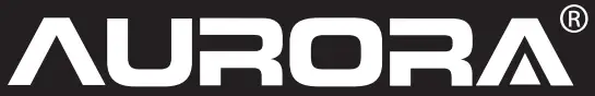 AURORA-LOGO