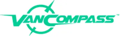 VAN COMPASS-logo