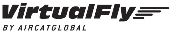 VirtualFly-LOGO
