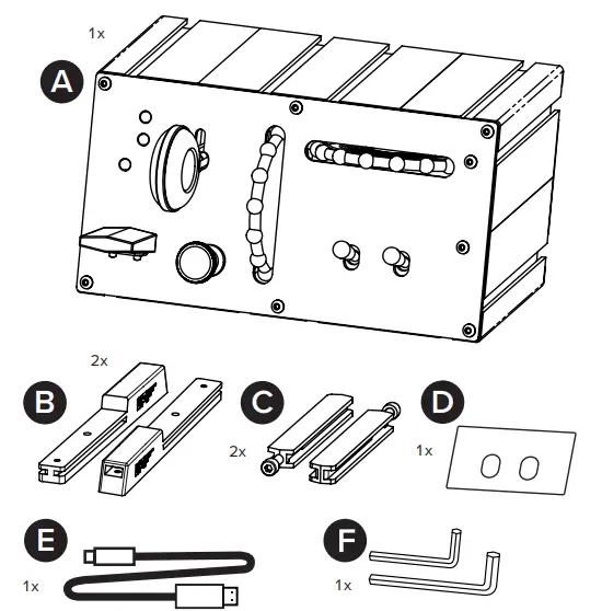 VirtualFly-Switcho-Trims-FIG1