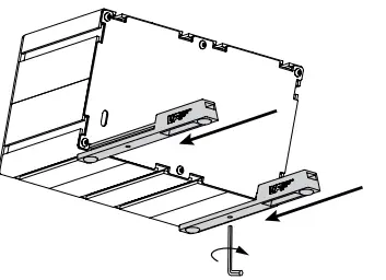 VirtualFly-Switcho-Trims-FIG2