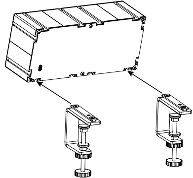 VirtualFly-Switcho-Trims-FIG3