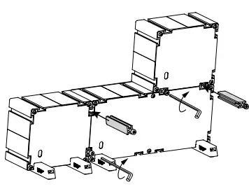 VirtualFly-Switcho-Trims-FIG4