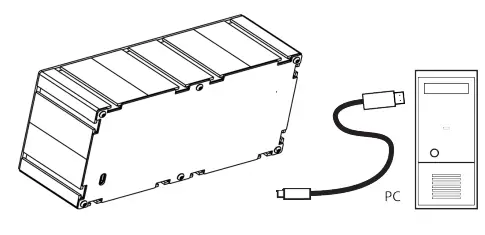 VirtualFly-Switcho-Trims-FIG5