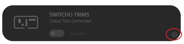 VirtualFly-Switcho-Trims-FIG6