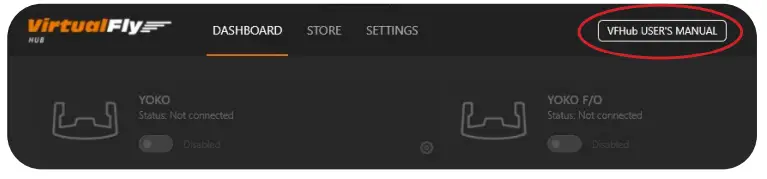 VirtualFly-Switcho-Trims-FIG7
