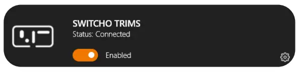 VirtualFly-Switcho-Trims-FIG8