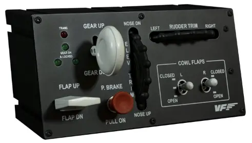 VirtualFly-Switcho-Trims-PRODUCT