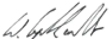 GARDENA 18354 AquaCount Swivel Sprayer - icon 3