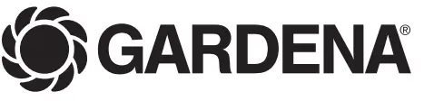 GARDENA logo