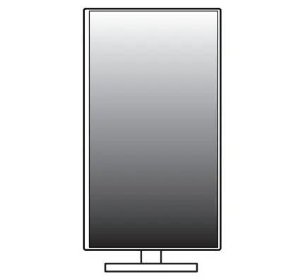 LG 27EQ850 OLED Monitor - Figure 12