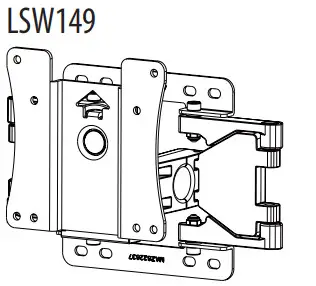 LG 27EQ850 OLED Monitor - Figure 15