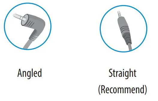 LG 27EQ850 OLED Monitor - Figure 17