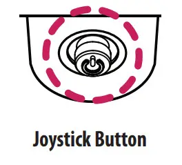 LG 27EQ850 OLED Monitor - Figure 18